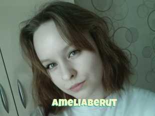 Ameliaberut