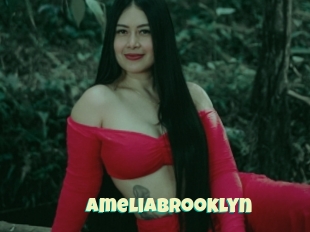 Ameliabrooklyn