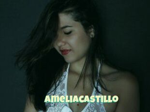 Ameliacastillo
