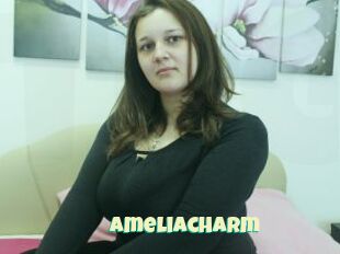 Ameliacharm