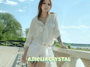 Ameliacrystal