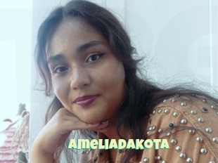 Ameliadakota