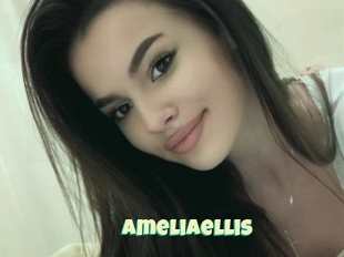 Ameliaellis