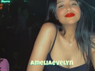 Ameliaevelyn