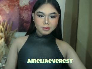 Ameliaeverest