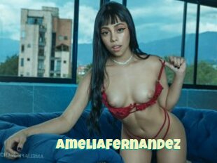 Ameliafernandez