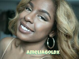 Ameliagoldx