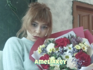 Ameliakey