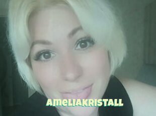 Ameliakristall