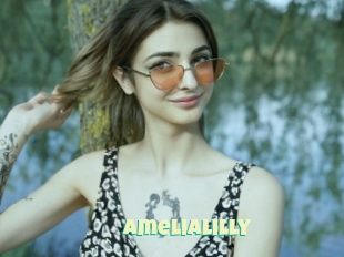 Amelialilly
