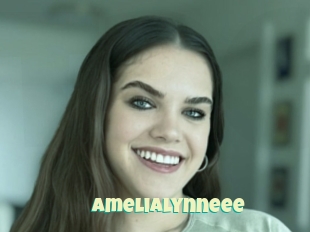 Amelialynneee