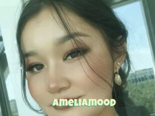 Ameliamood