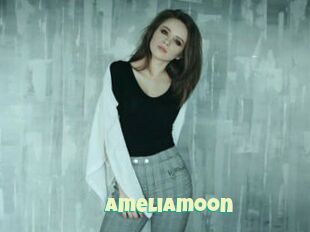Ameliamoon