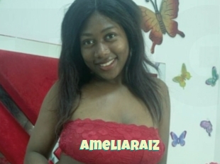 Ameliaraiz