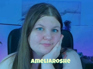 Ameliaroshe