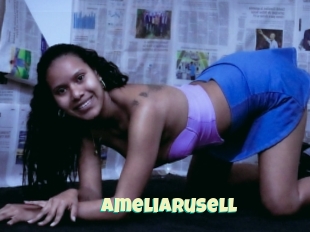 Ameliarusell