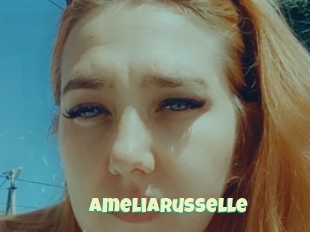 Ameliarusselle