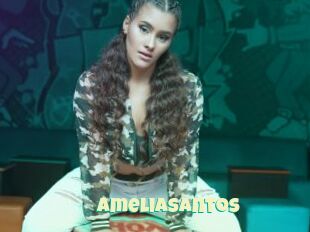 Ameliasantos