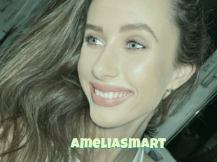 Ameliasmart