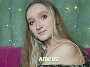 Amelie