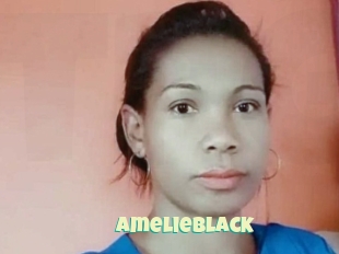 Amelieblack