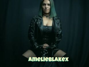 Amelieblakex