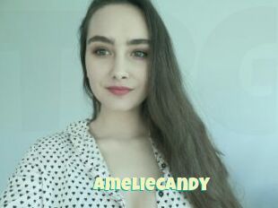Ameliecandy