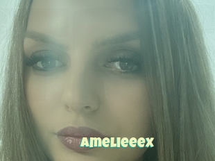 Amelieeex