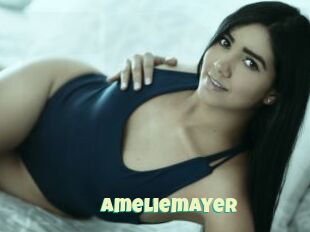 Ameliemayer