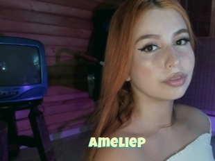 Ameliep