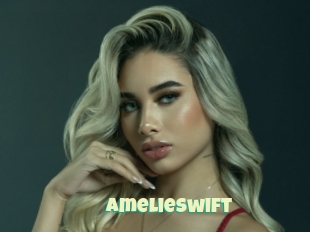 Amelieswift