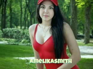 Amelikasmith
