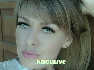 Amelilive