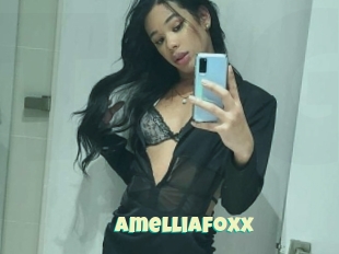 Amelliafoxx