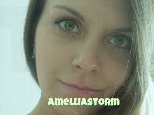 Amelliastorm