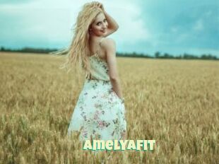 Amelyafit
