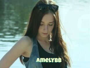 Amelybb