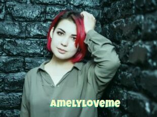 Amelyloveme