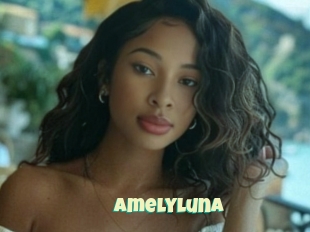 Amelyluna