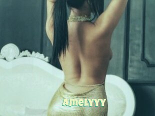 Amelyyy