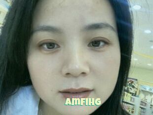 Amfihg