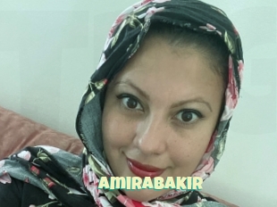 Amirabakir