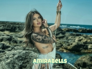Amirabells