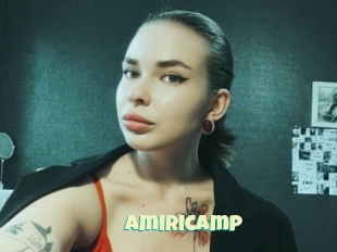 Amiricamp