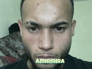 Amirmira