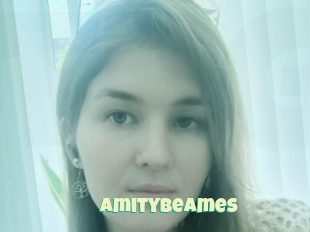 Amitybeames