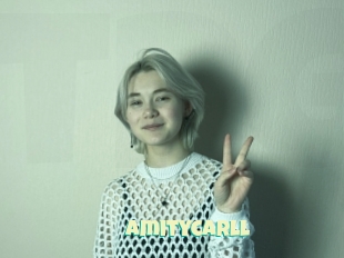 Amitycarll