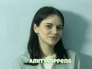 Amitycoppens