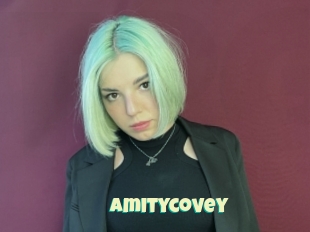 Amitycovey