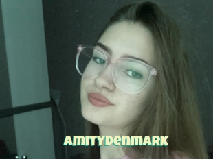 Amitydenmark